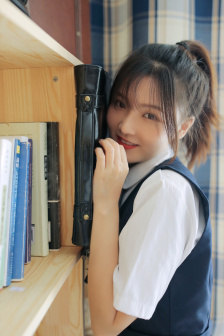 男欢女爱